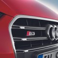 Iki 2016 m. „Audi“ plėtrai skirs 13 mlrd. eurų