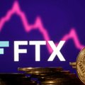Neįprastas FTX bankrotas: byloje daug neatsakytų klausimų