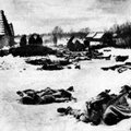 Leningrado skerdynės: kai nelygioj kovoj badas tapo geriausiu sąjungininku