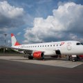 „Air Lituanica“ skraidys į dar vieną Europos didmiestį