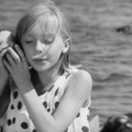 Prancūzijos kino teatruose – Arūno Žebriūno filmo „Paskutinė atostogų diena“ premjera