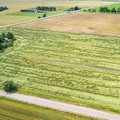 Ruošiasi pokyčiams: nuo kitų metų įsigalios naujos mokestinės vertės statiniams