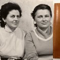 Ką mūsų mamoms ir močiutėms patarė sovietinės grožio knygos: kosmetologė įvertino, ar tokie patarimai išties padeda