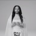 Conchita Wurst nebus „piktas senas transvestitas“