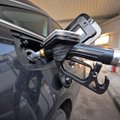 Ekspertai paaiškino, dėl ko kilo degalų kainos: tai ne tik dėl naftos brangimo