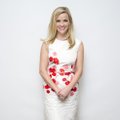 Išskirtinis interviu su Reese Witherspoon: tenka paplušėti, kad įtikintum, jog nesi vieno personažo aktorė