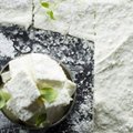„Virtuvės mitų griovėjai“: naminiai zefyrai