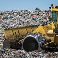 Korupcija atliekų tvarkymo sektoriuje: pričiupti asmenys įtariami pasisavinę per milijoną eurų