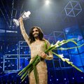 Победа бородатой женщины на "Евровидении" возмутила единороссов