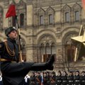 Эксперт: Россия не прекратит попытки дискредитировать страны Балтии
