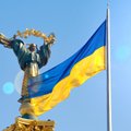 Украина продлила на три года блокировку российских соцсетей