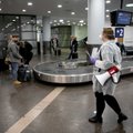 Aviacijos analitikai: 73 proc. keleivių Europoje artimiausią pusmetį planuoja vėl skristi, pirmiausia – jaunesni gyventojai