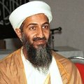 JAV nukovė "al Qaeda" vadeivą Bin Ladeną