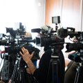 Estijos žiniasklaidos bendrovės pasirašė susitarimą dėl kolektyvinio valdymo organizacijos steigimo