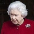 Королеве Елизавете II повысили зарплату на $7 млн