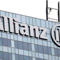 „Allianz“ užbaigė sandorį dėl įmonių Lietuvoje ir Lenkijoje įsigijimo