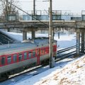 „Lietuvos geležinkeliai“ apskundė EK sprendimą dėl Rengės