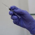 Правительство утвердило закупку 1,5 млн доз вакцины от коронавируса у Sanofi и GSK