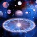 Astropsichologės Samanthos Zachh horoskopas ketvirtadieniui, birželio 3 d.: labai stipri kūrybinė energija