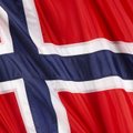 Lithuanian diplomats ask Norwegian authorities to allow to see child that was taken from mother
