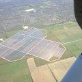 „Sun Investment Group“ Lenkijoje statys 43 saulės jėgaines