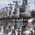 Europa ruošiasi sudėtingai žiemai: vienas scenarijų – visiškas rusiškų dujų tiekimo nutraukimas