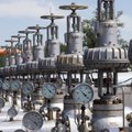 Европа готовится к тяжелой зиме: один из сценариев – полное отключение российского газа