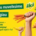 Į pirmąją „Iki“ klientų valdybą Lietuvoje kandidatuoja šimtai žmonių – kaip ji veiks?