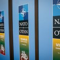 Vilniuje tęsiasi aukščiausio rango NATO viršūnių susitikimas: dalyvaus ir Zelenskis