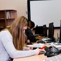 Planuojantiems studijuoti užsienyje šiemet žadama unikali galimybė: ką verta studijuoti Lietuvoje, o ką – užsienyje