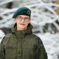 Karo psichologė Danutė Lapėnaitė: šiuos klausimus sau turėtų užduoti kiekvienas, stebintis šiandieninę situaciją
