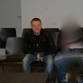 Retinamos Kauno mafijos gretos: Vokietijoje sulaikyti „Kamuolinių” gaujos lyderiai