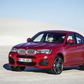 BMW plečia modelių pasiūlą