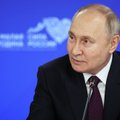 Военный эксперт Самусь: Россия может начать войну с НАТО через 3 месяца