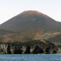 Islandijoje – įspėjimai apie galimą ugnikalnio išsiveržimą