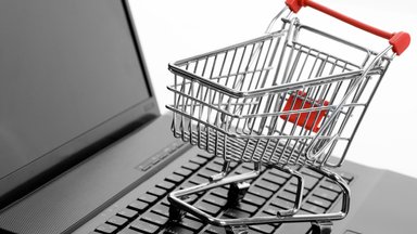 How to save when shopping online?