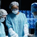 Fiktyvios operacijos gali tapti alternatyva realiai chirurginei intervencijai, tačiau yra tam tikrų niuansų