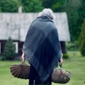 „Senukai“ padės spręsti skaudžius senjorų atskirties iššūkius