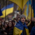 JAV perspėja apie rimtus žmogaus teisių pažeidimus, jei Rusija įsiverš į Ukrainą