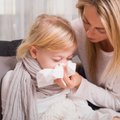 Gydytoja aptarė 10 internete sklandančių būdų peršalimo ligoms gydyti: būkite atsargūs – kai kurie jų gali dar labiau pakenkti