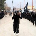 „Islamo valstybė“ pagrasino Rusijai: išpuoliai – jau labai greitai