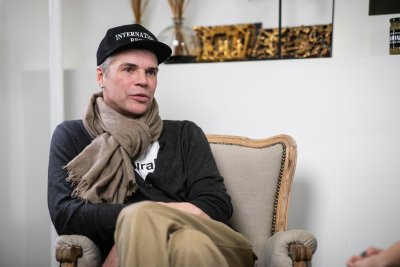 Juozas Statkevičius