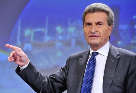 Guentheris Oettingeris