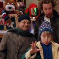Kalėdų klasika – „Vienas namuose 2“: pasitikrinkite, ar apie šį filmą žinote viską