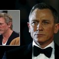 Kur dingo Danielio Craigo žavesys? Aktorius toli gražu nebeprimena Džeimso Bondo