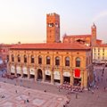 Bolonijos ypatumai: nuo seniausio Europos universiteto iki Bolonijos padažo
