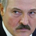 Ko verta Lukašenkos ekonomika?