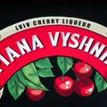 В Вильнюсе открывается второй бар Piana Vyshnia