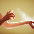 Ekspertai dėl kvepalų teatre vieningi: rekomenduoja jausti saiką