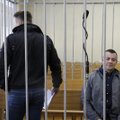 Vaiko pardavimu kaltinamas vyras teisme rėžė kalbą apie korumpuotą Lietuvą